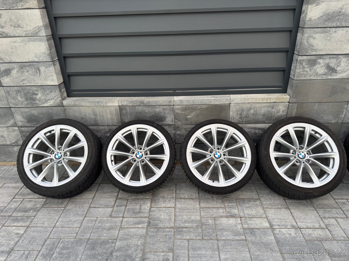 5x120 r19 styl 296 - 8