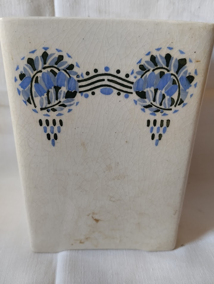 Doza na KÁVU + KROUPY - 8