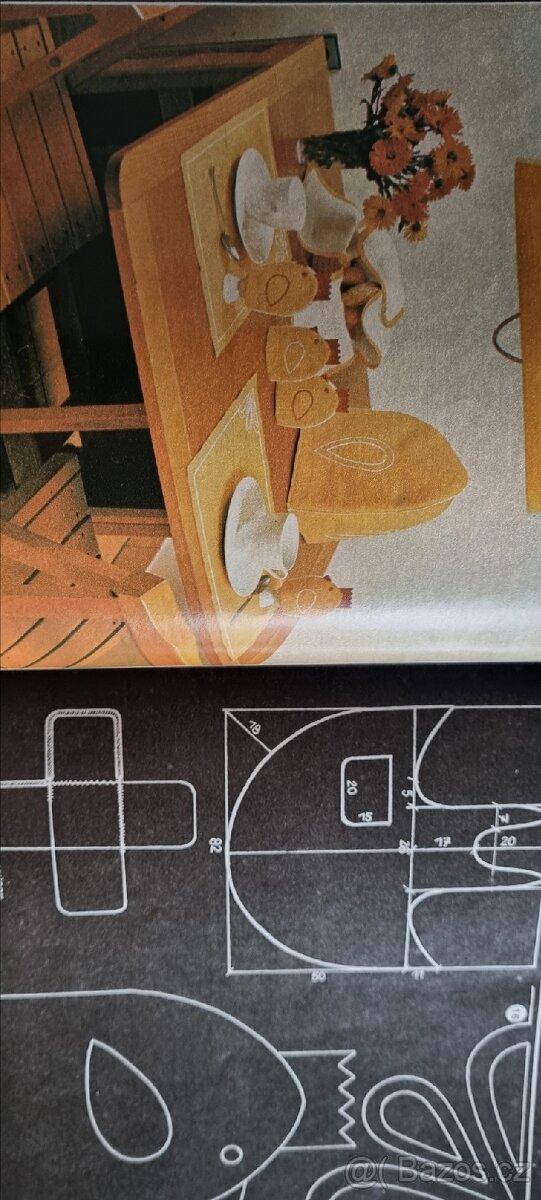 24 x časopis Dorka - 8