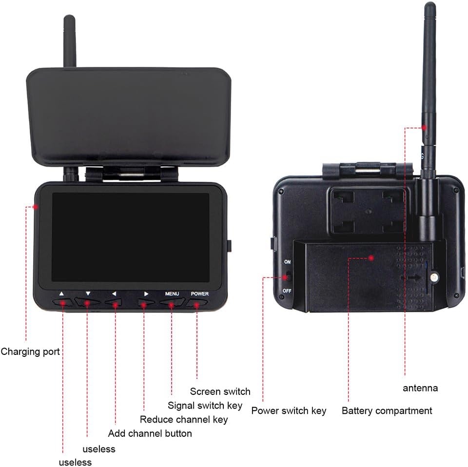 Zavážecí loď - 8