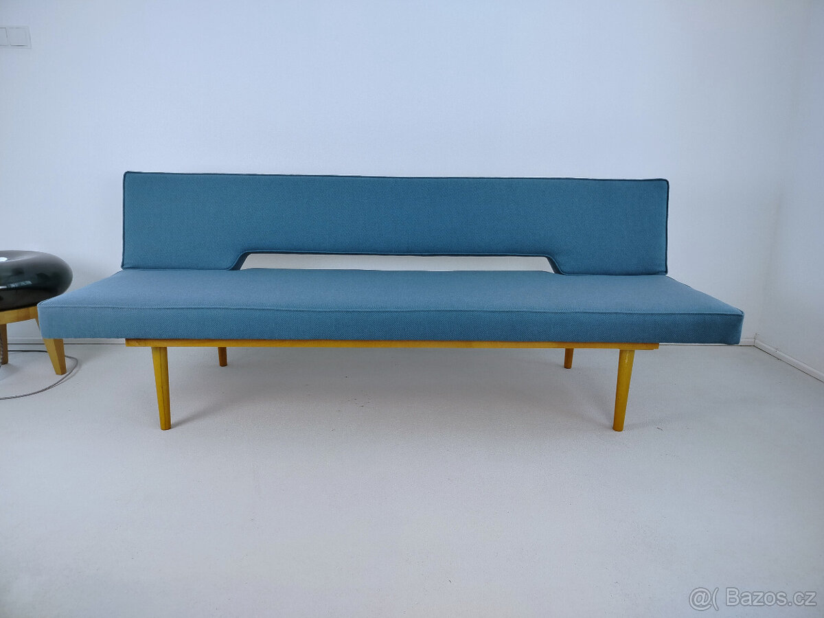 Sofa M. Navrátil - 8
