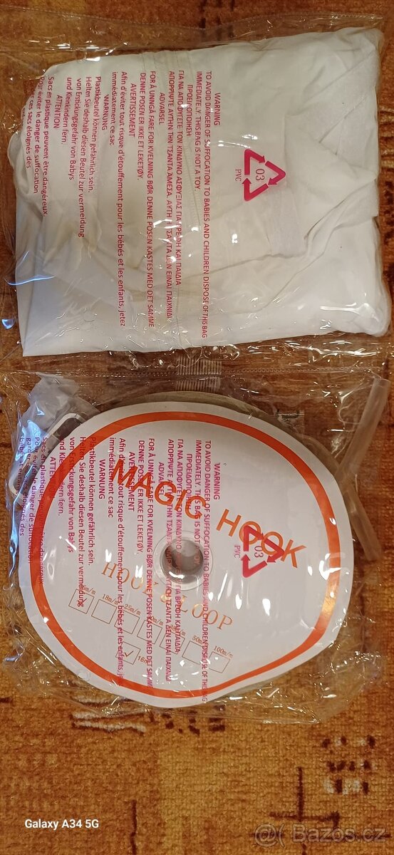 Mobilní klimatizace Sencor SAC MT1241C Wi-Fi - 8