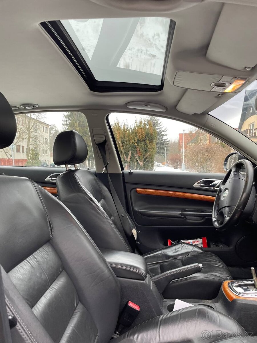 superb 1 disel automat - 8