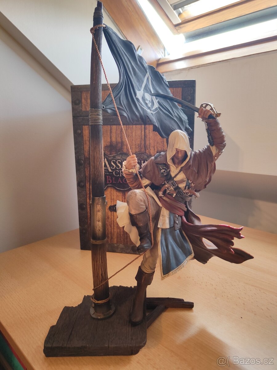 Assassin's creed - 8