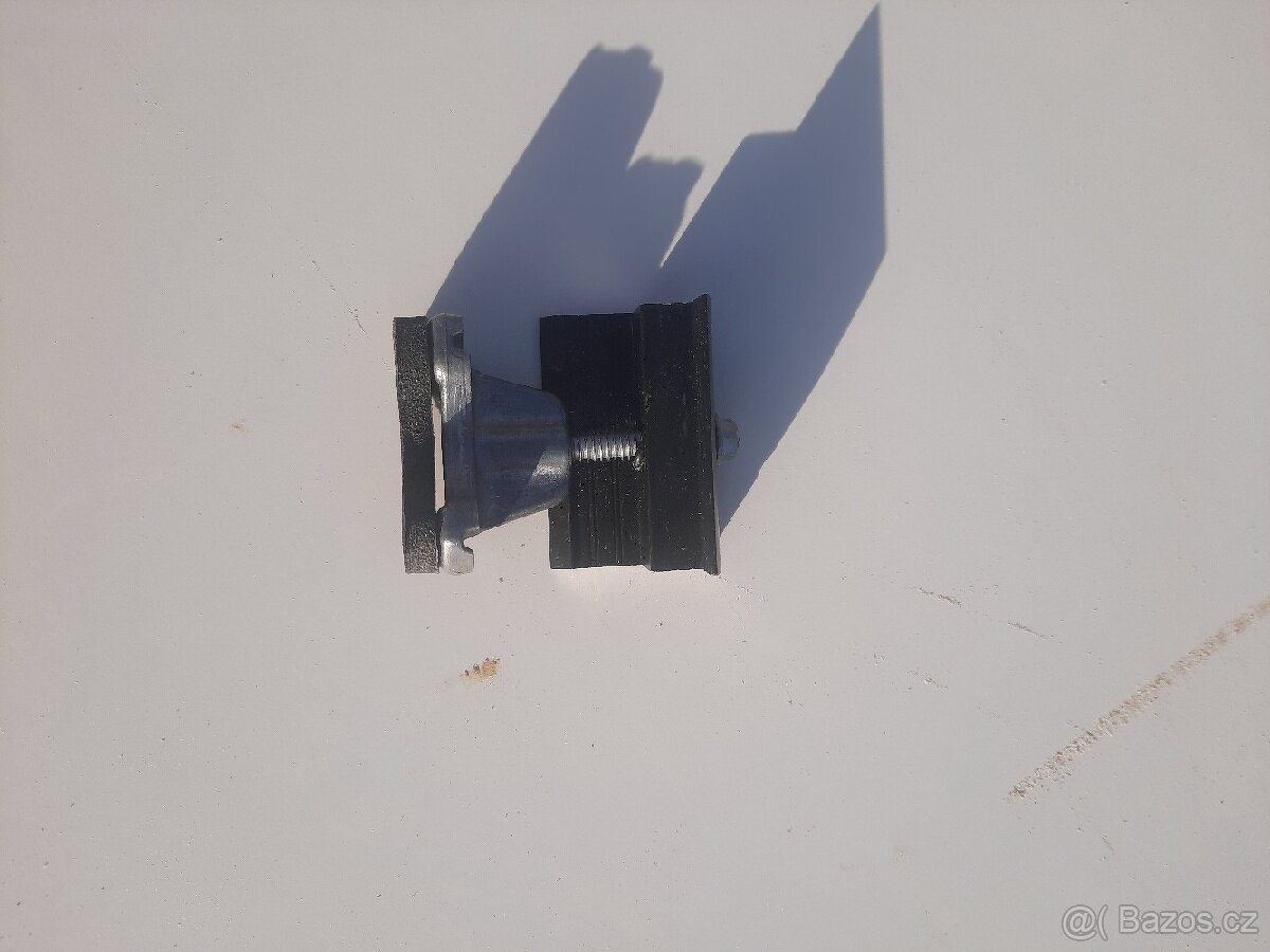 Fotovoltaicky sistem novotegra - 8