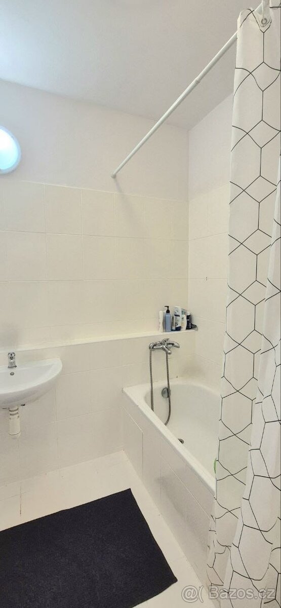 prodej RD 5+kk 200m2, Jenštejn - 8