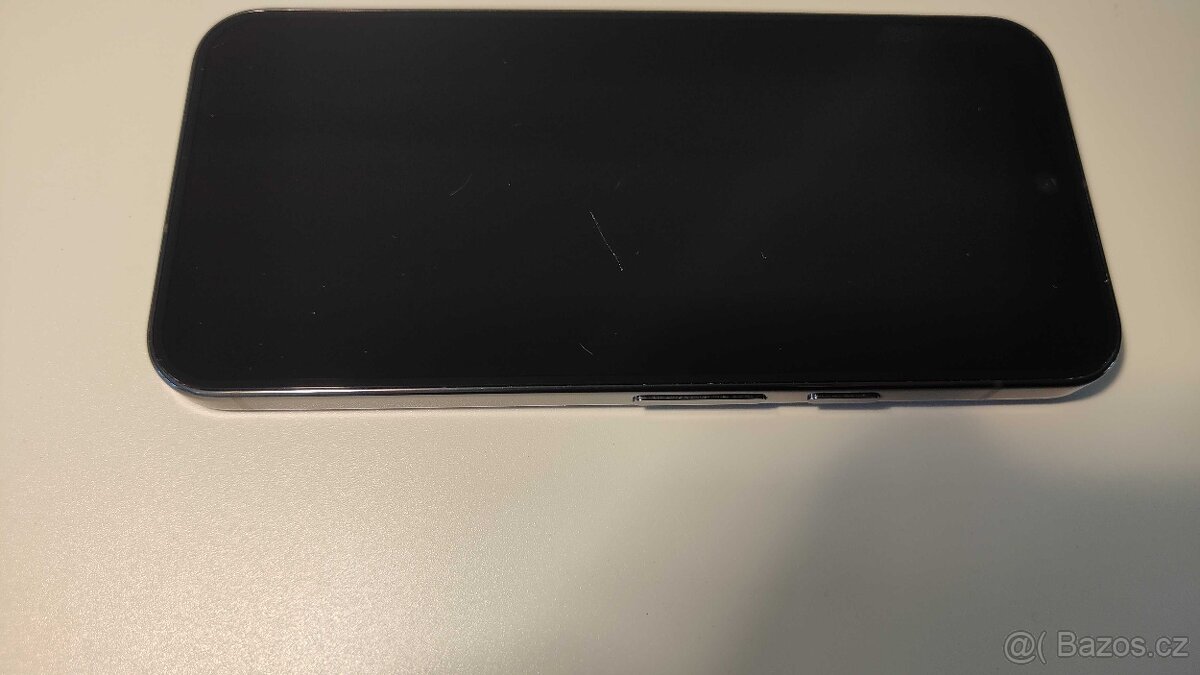 Google Pixel 9 Pro XL 256GB, Obsidian - 8