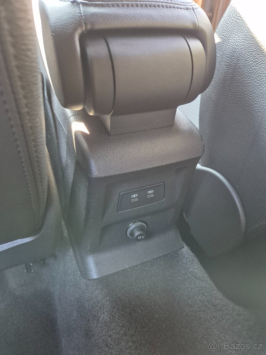 Audi Q2 Quattro 2.0 TFSi S-line - 8