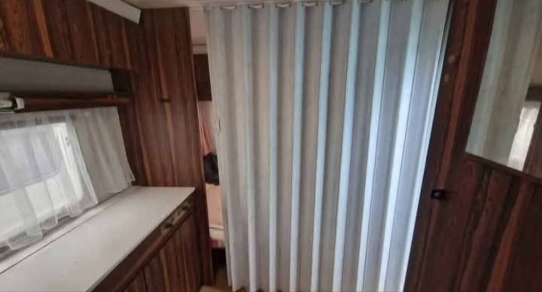 Karavan odvoz zdarma - 8