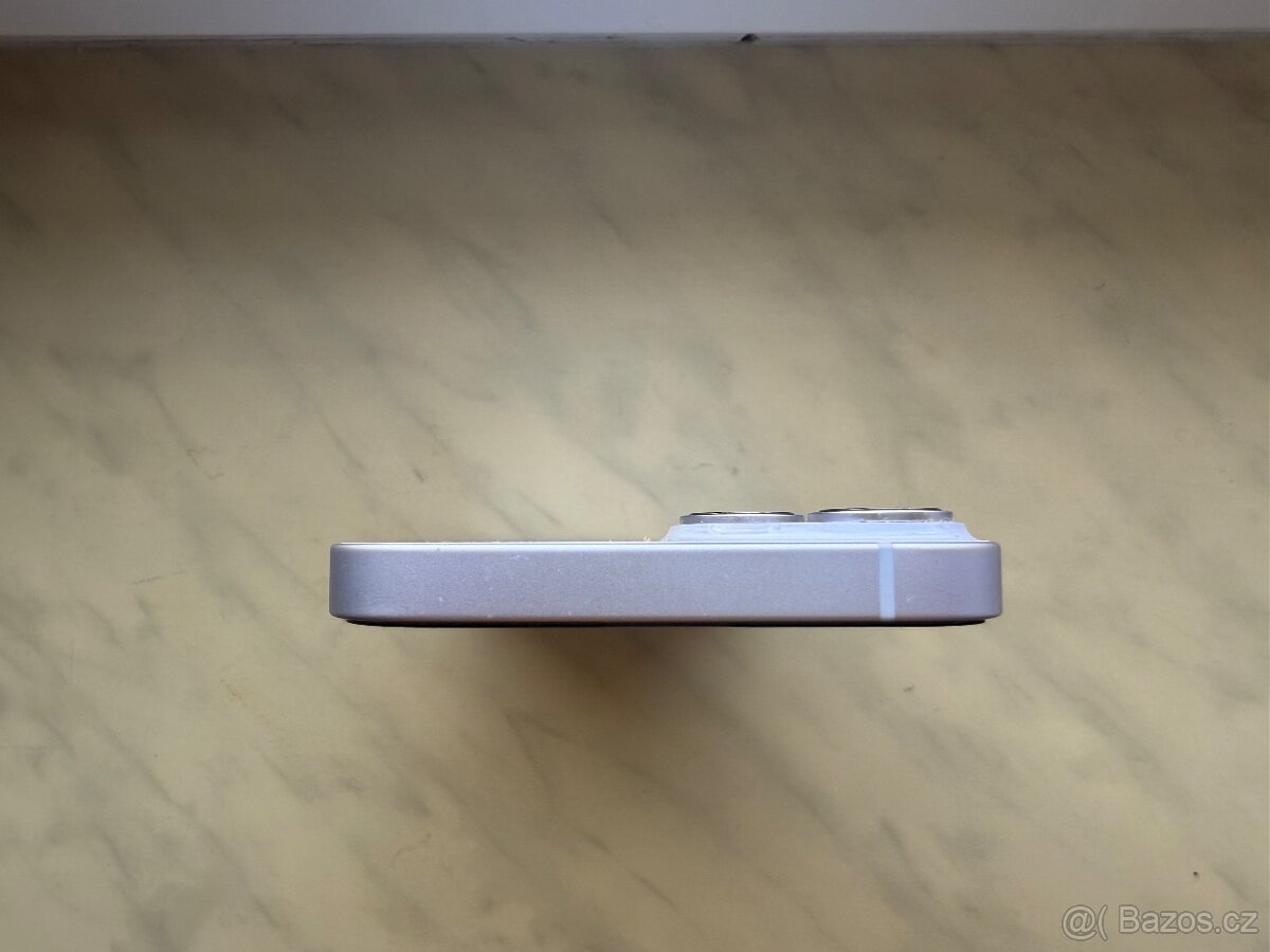 iPhone 14, 128 GB, fialový - 8