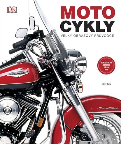 Auto/moto/železnice - 8