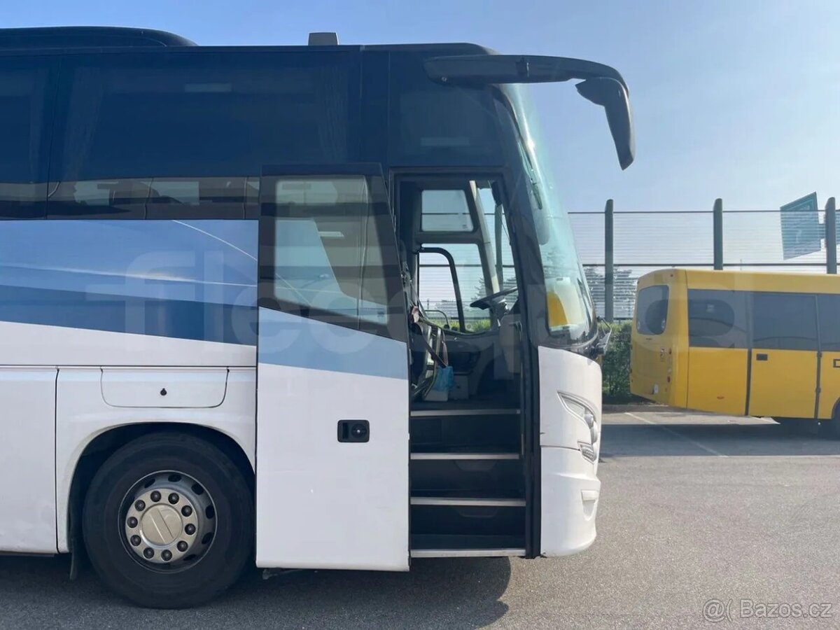 Vdl Futura - 3 měsíce záruka - 8