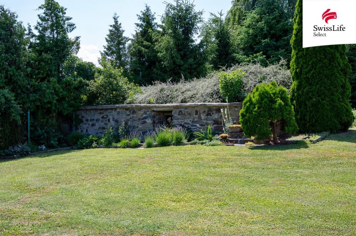 Prodej rodinného domu 236 m2, Příkazy - 8