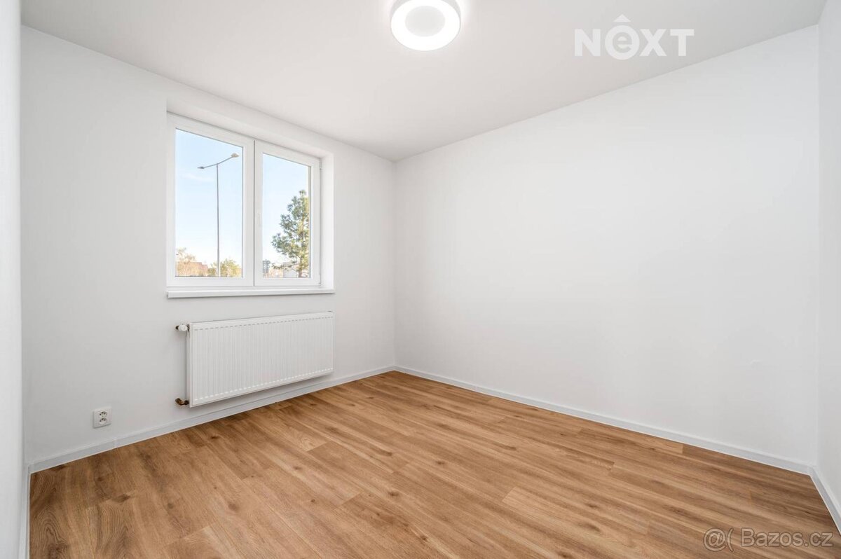 Prodej Rodinný dům, 187㎡ - 8