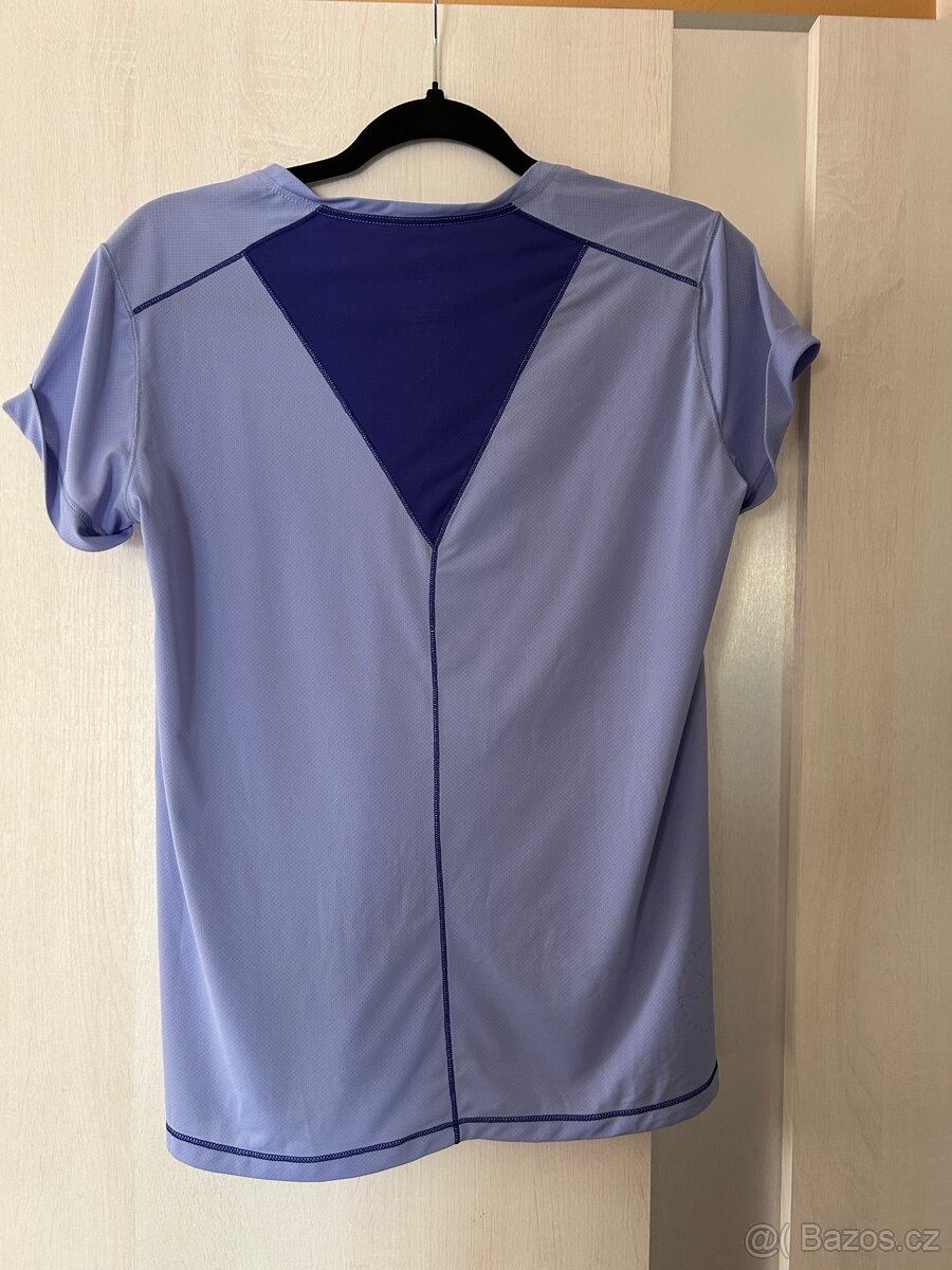 Salomon set dámský - 8