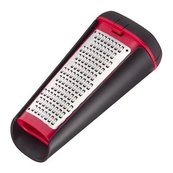 Tefal Ingenio Râpe – oboustranné struhadlo (double face) – n - 8