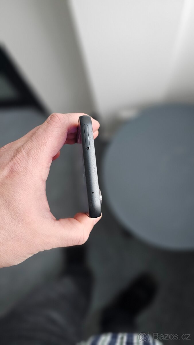 Samsung A54 5G - TOP stav - 8