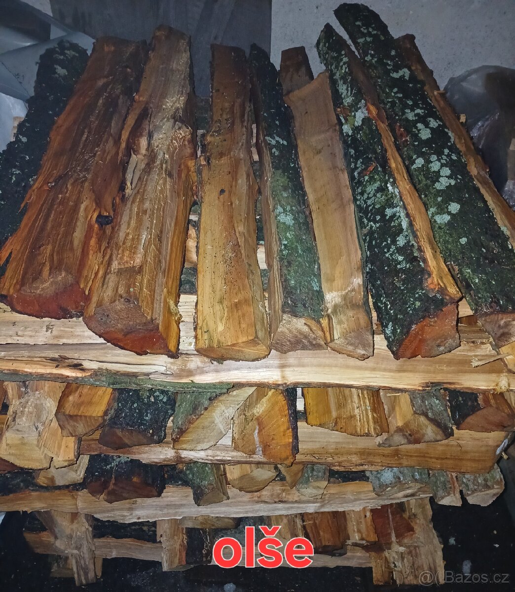 Výměna truhlářské stroje za haki - 8