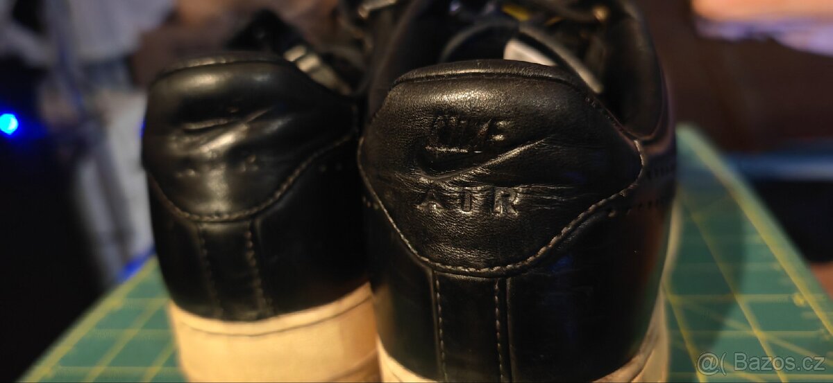 Nike Air force 1 - 8