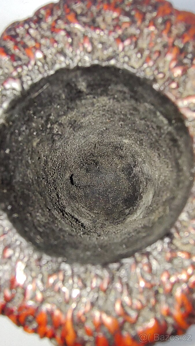 Mastrode Paja Pesaro 0B - 8