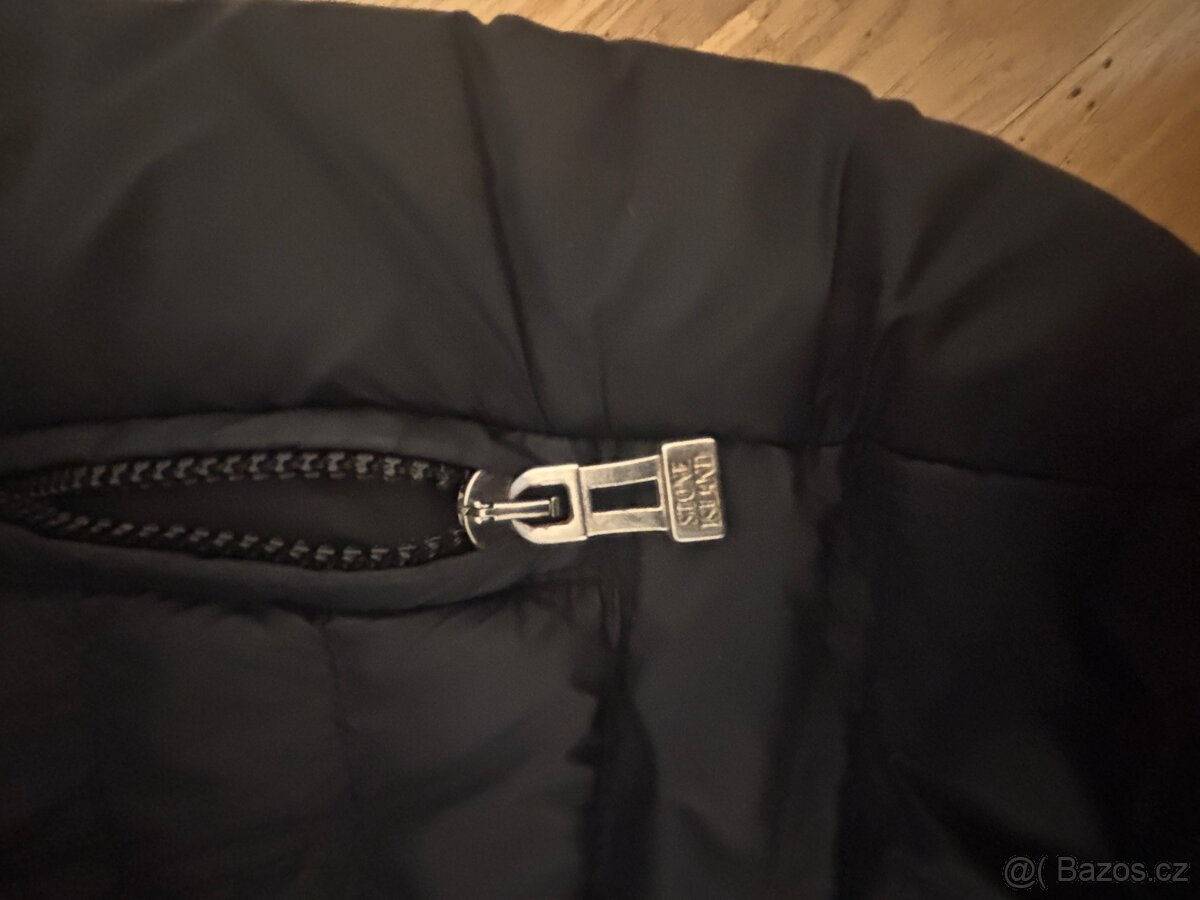 Bunda stone island - 8