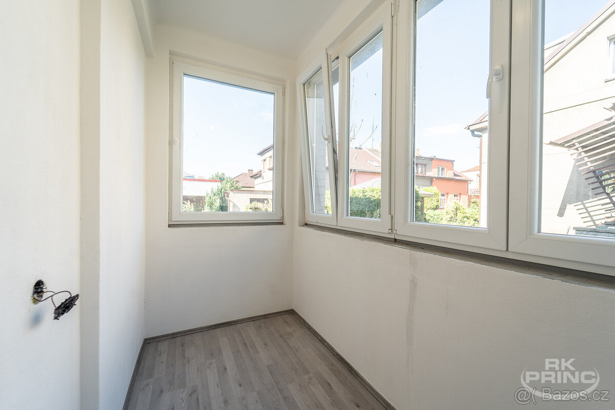 Dům, 7+kk, 180 m2, po rekonstrukci, pozemek 250 m2, Hlavenec - 8