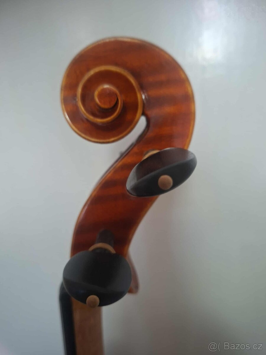Viola 40.5 cm - 8