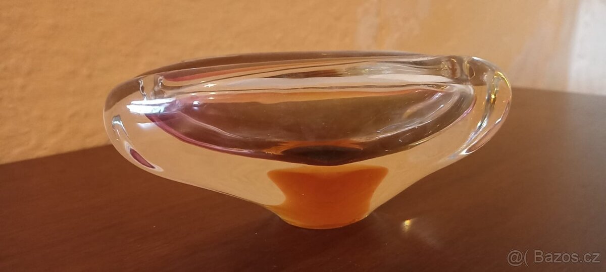 Sklo/keramika/porcelán - 8