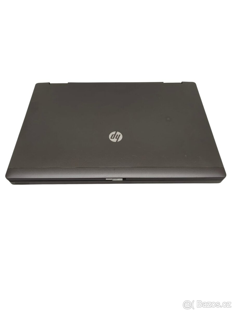HP Pro Book 6460B ( 12 měsíců záruka+Faktura ) - 8