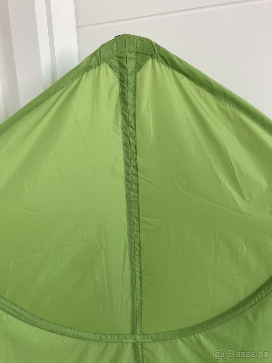 Baldachýn Ikea - list - 8