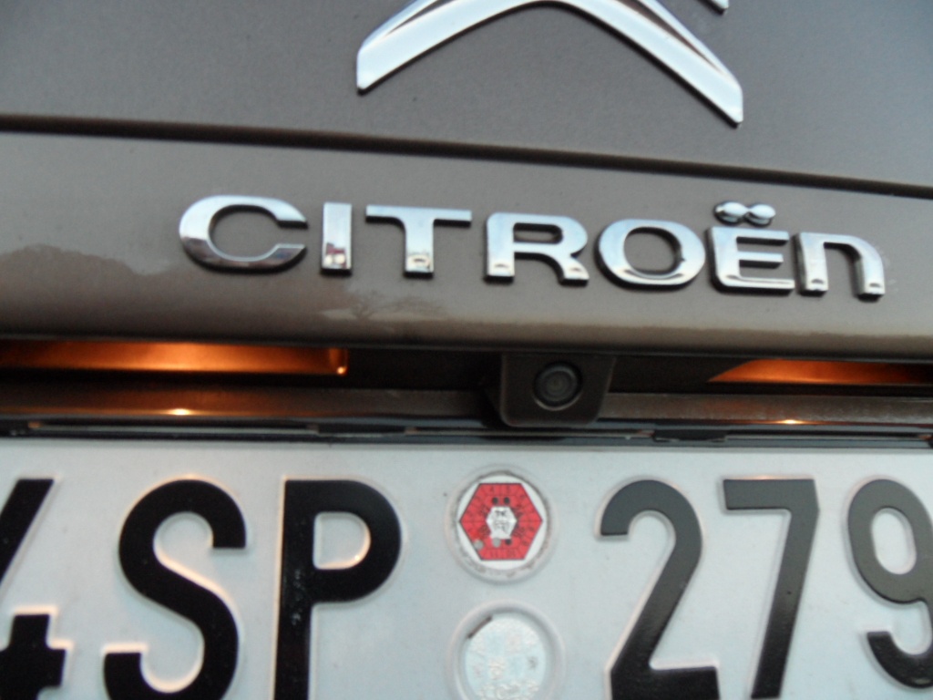 Citroen Spacetourer ( Jumpy) 2.0 HDI,Automat,plná výbava - 8