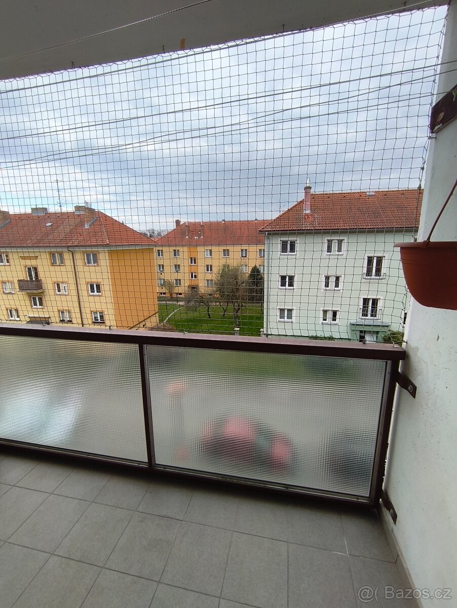 Prodám byt 4+1 90m2 v Kutné Hoře - 8