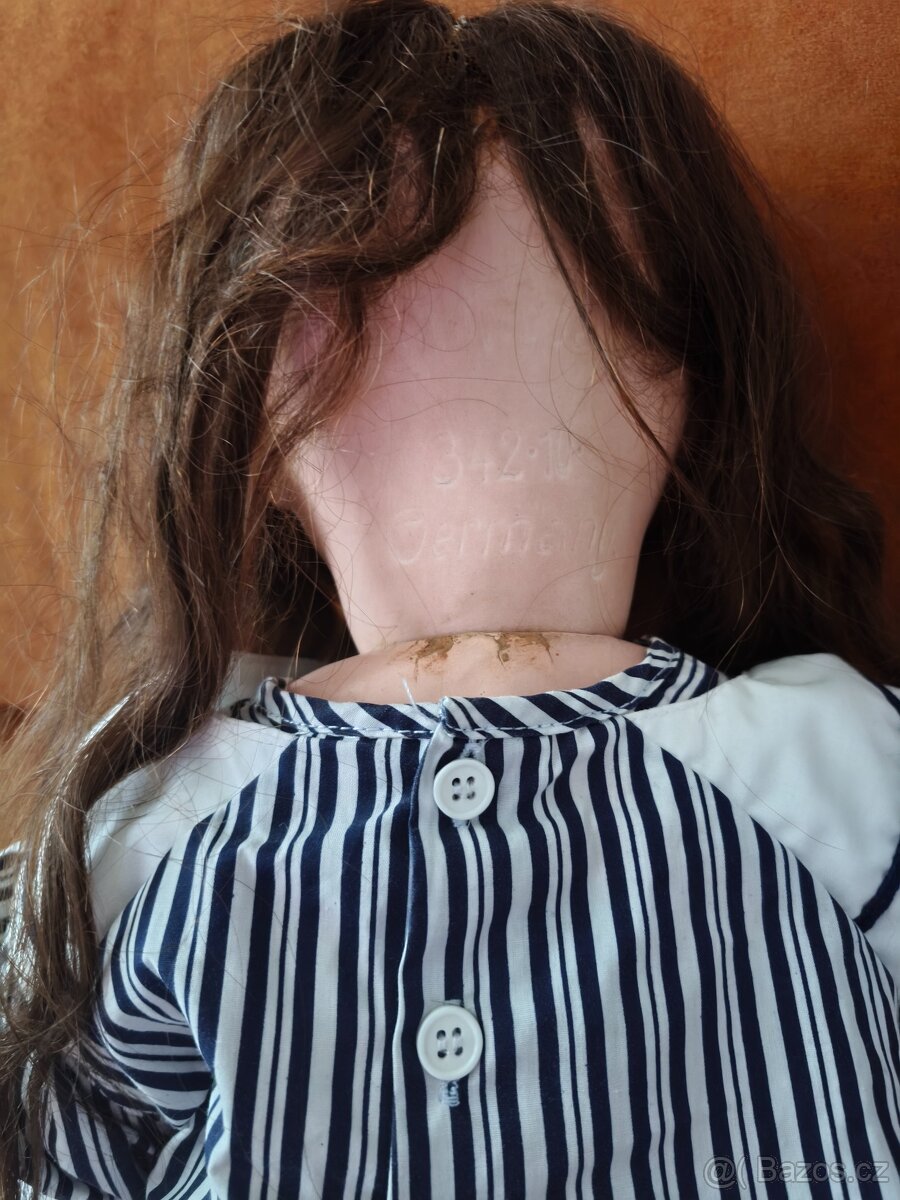 Panenka Heubach köppelsdorf - 8