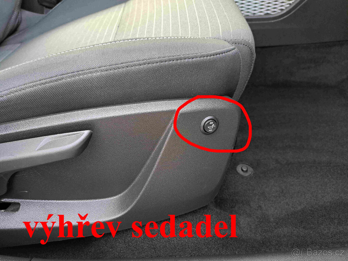 Renault Arkana 1,6 E-TECH - 1851 - 8