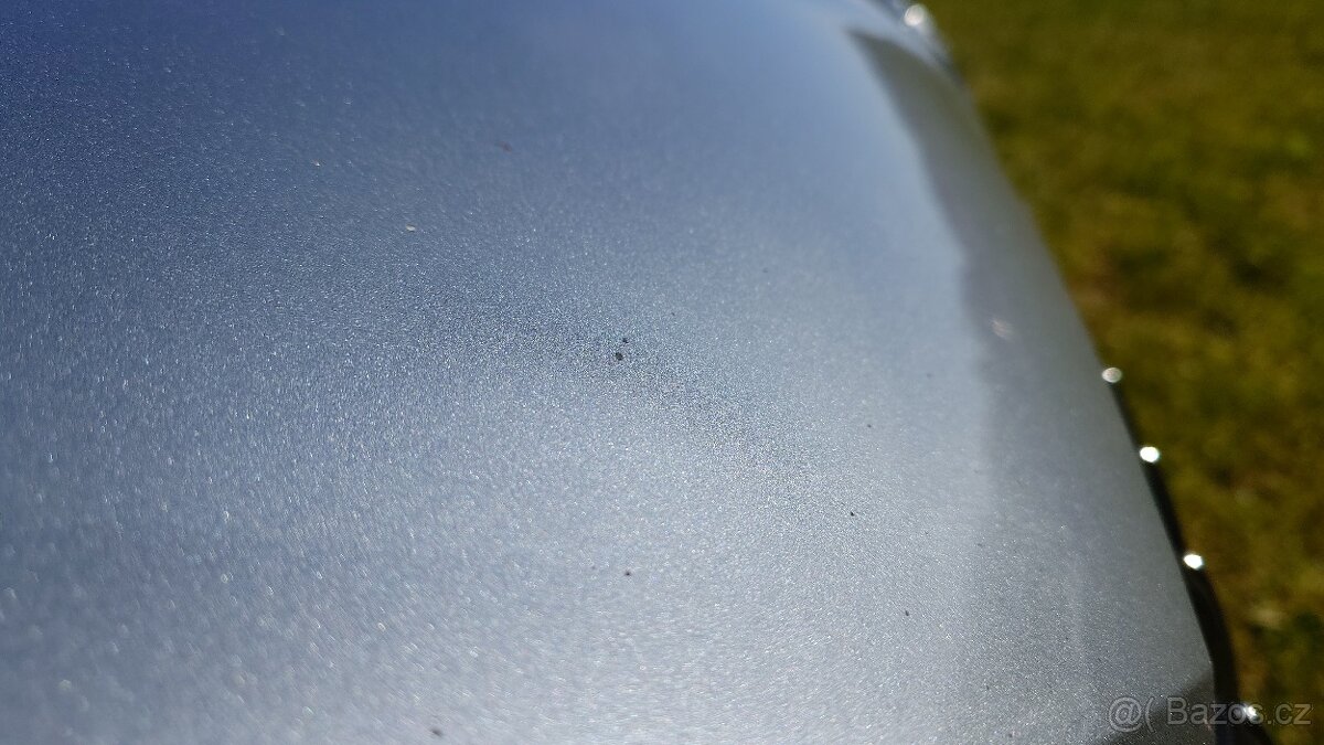 Škoda Superb 3 kombi Style - 8