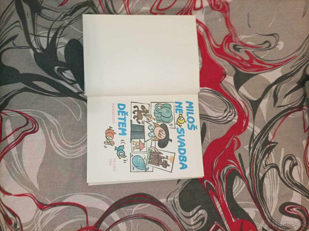 Pohadky pohadka encyklopedie - 8