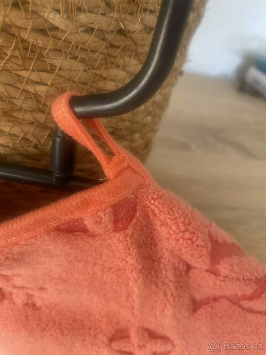 Parádní ručníky - 8