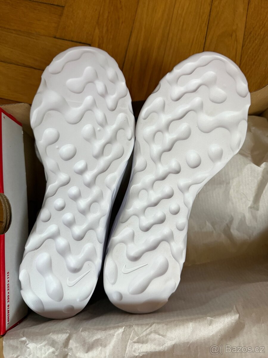Nike Explore Strada (nové) - 8