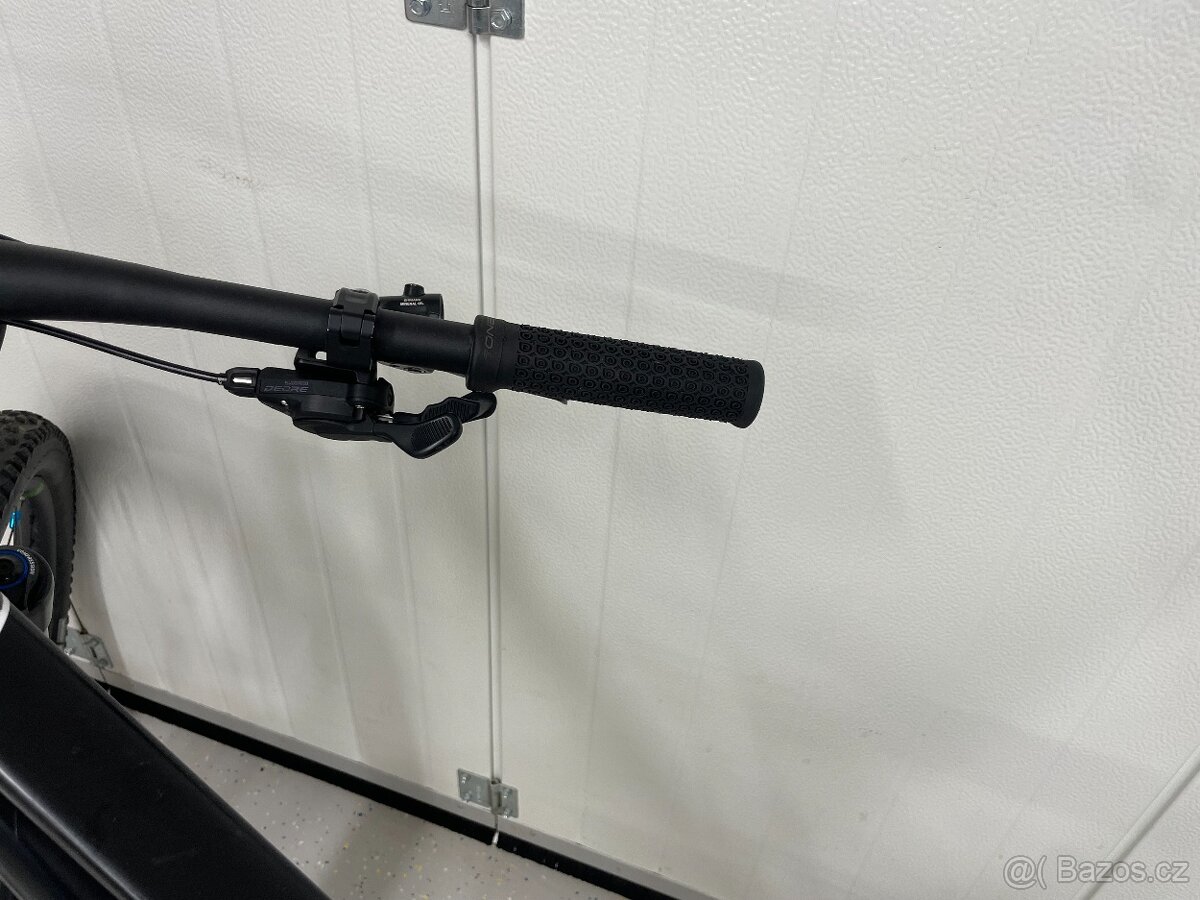 Superior XF 919 TR - 8