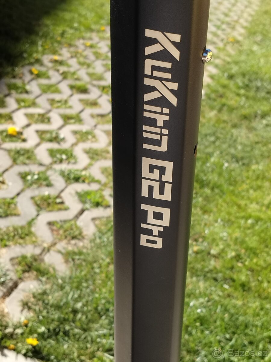 Kukirin g2 pro - 8