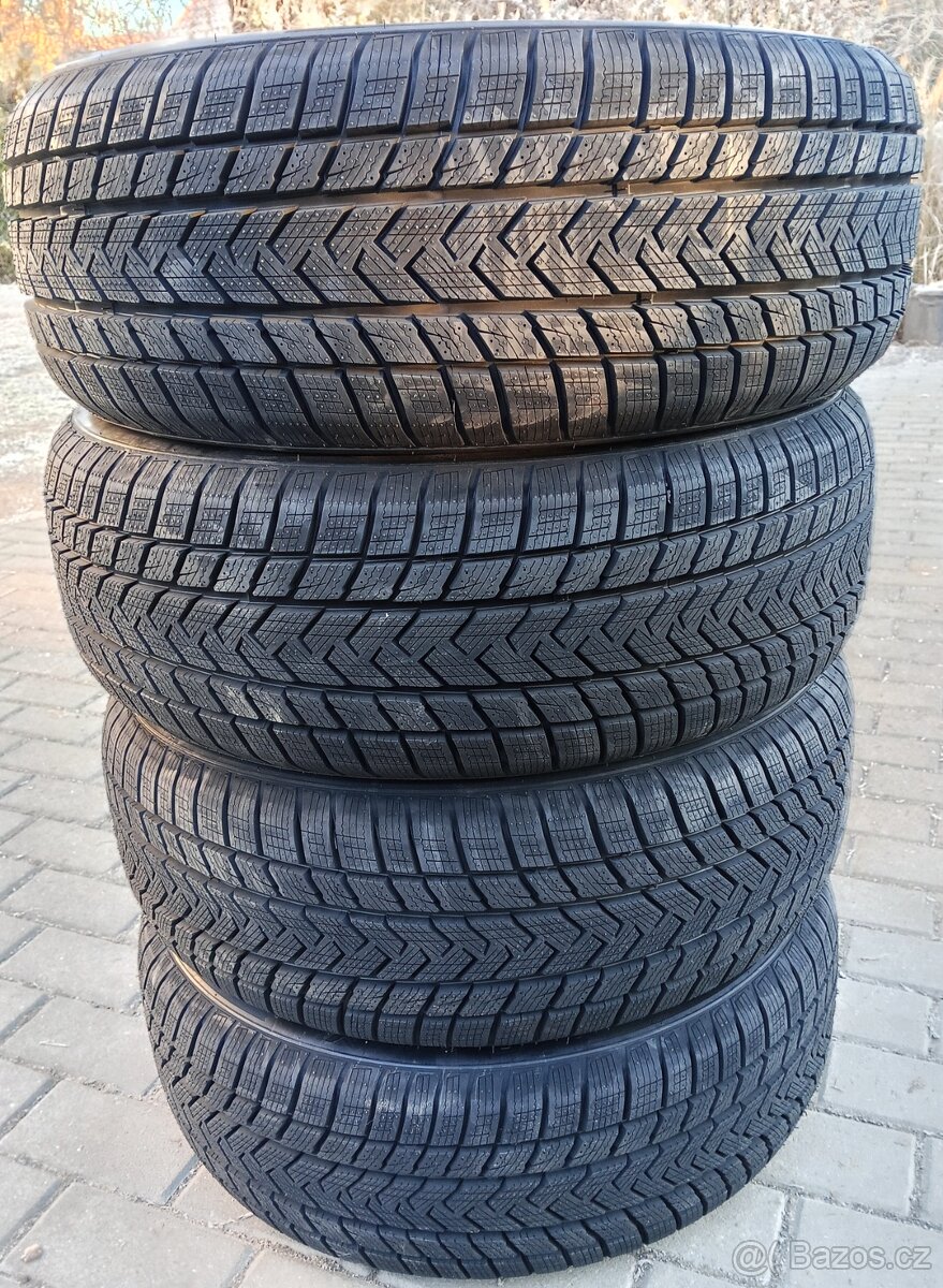 Peugeot 508 SW 2.0Hdi 7/2012 - 8