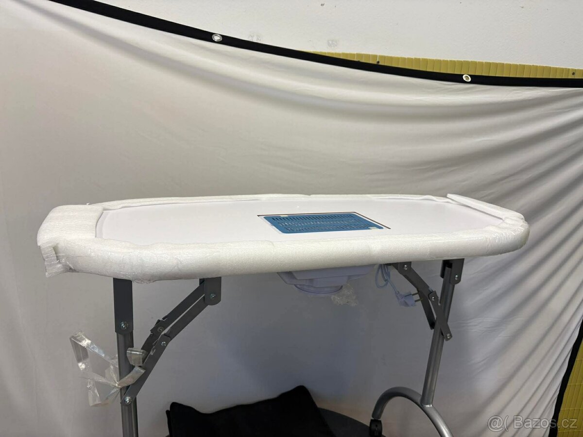 Manikersky stul (1036) - 8