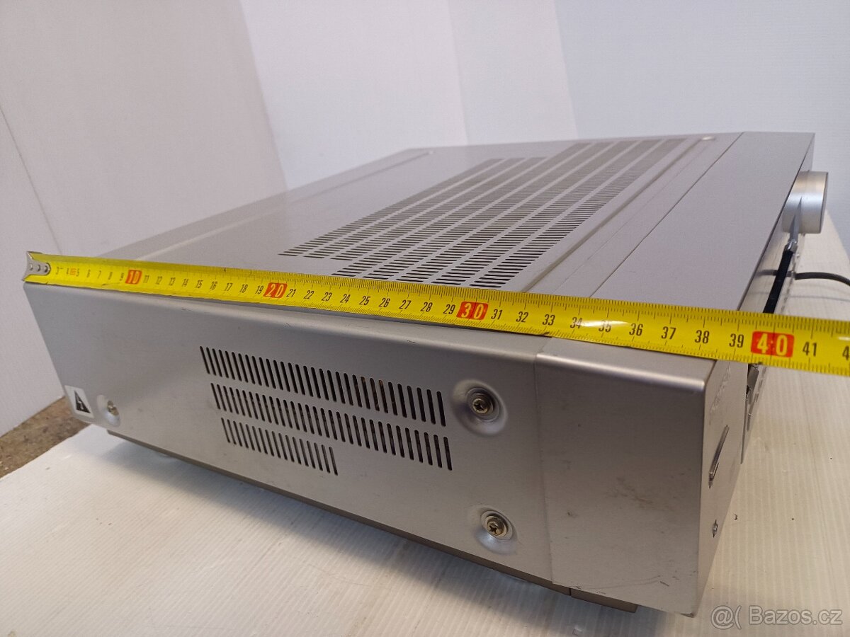 THOMSON DPL-570HT - 8