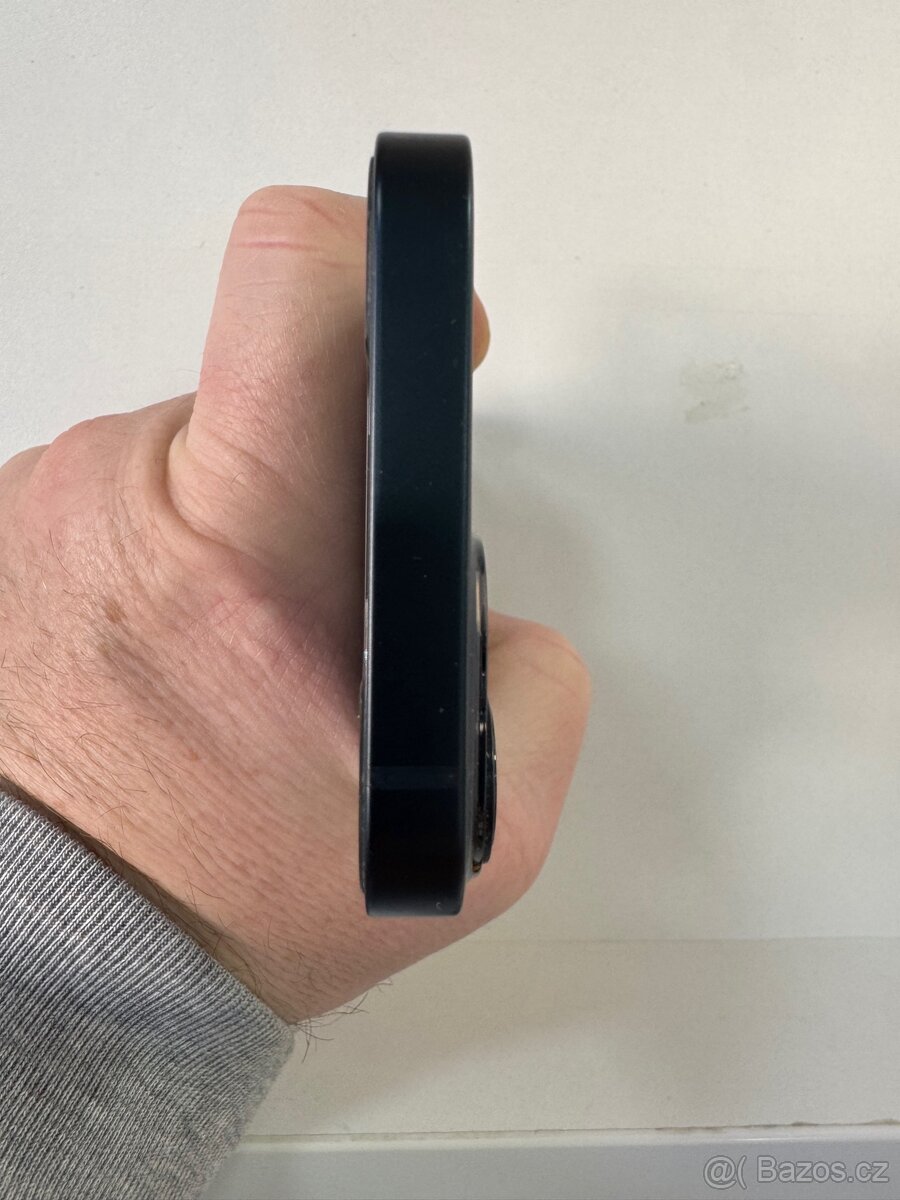 Iphone 13 mini 256gb - 8