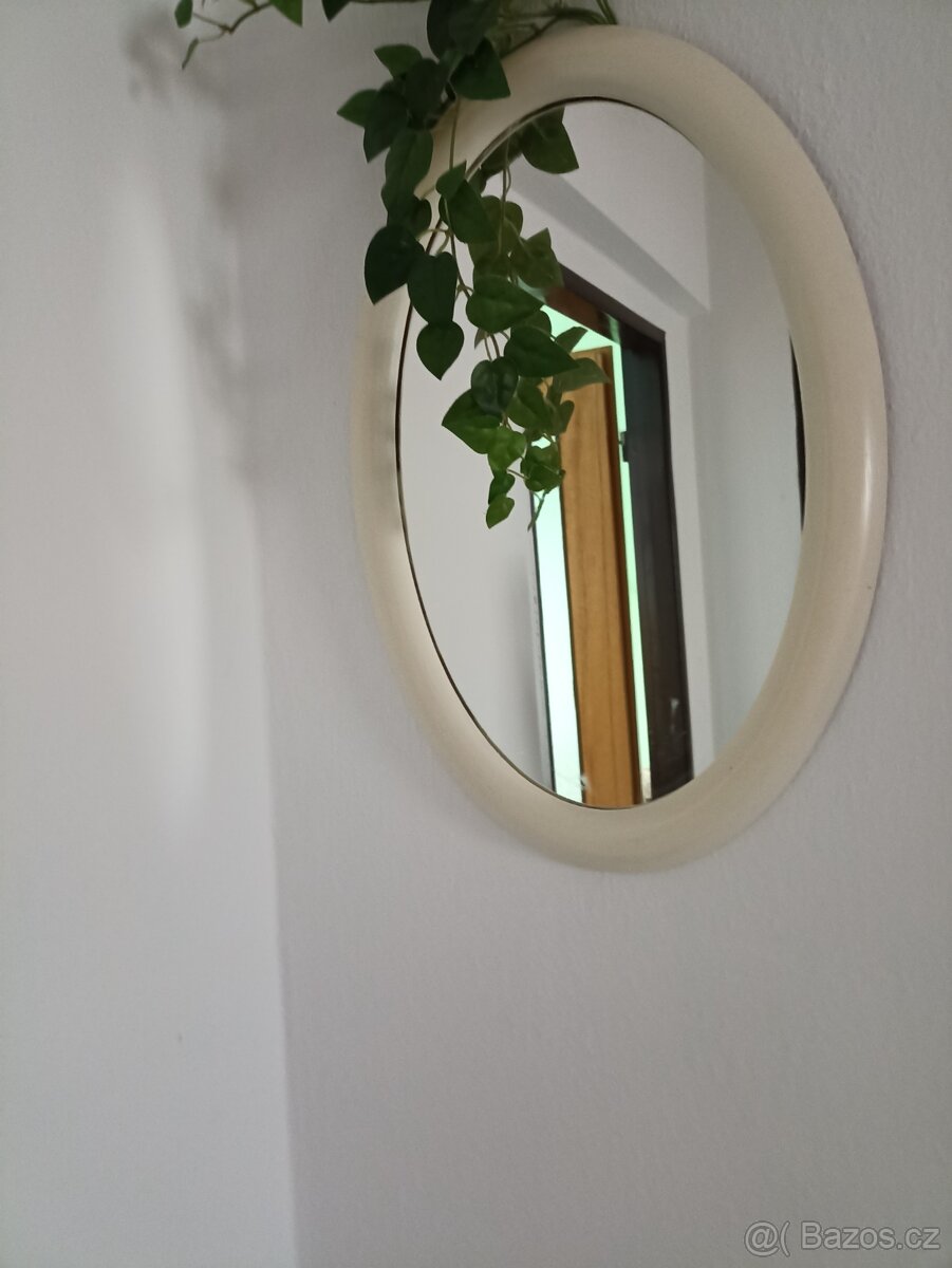 Starožitná ložnice - 8