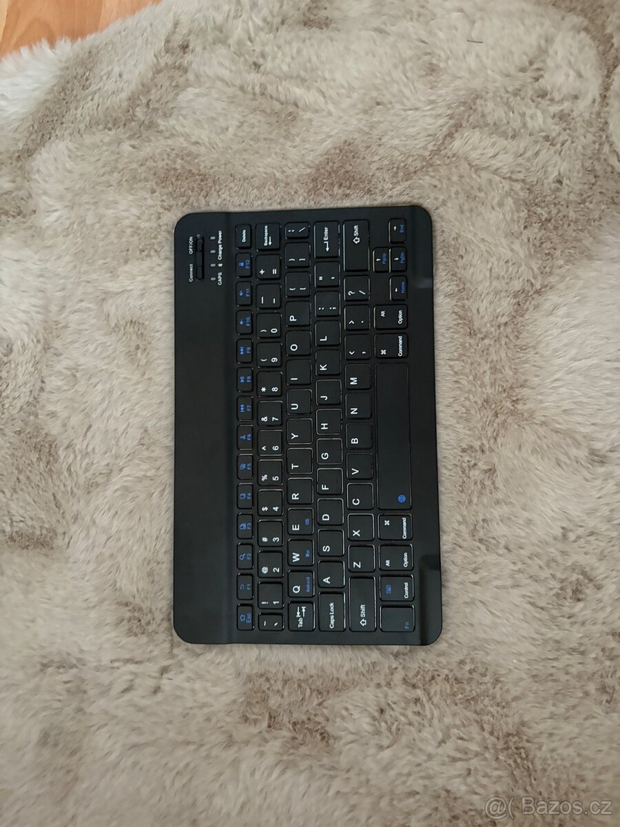 Tablet doogee T40 512gb - 8