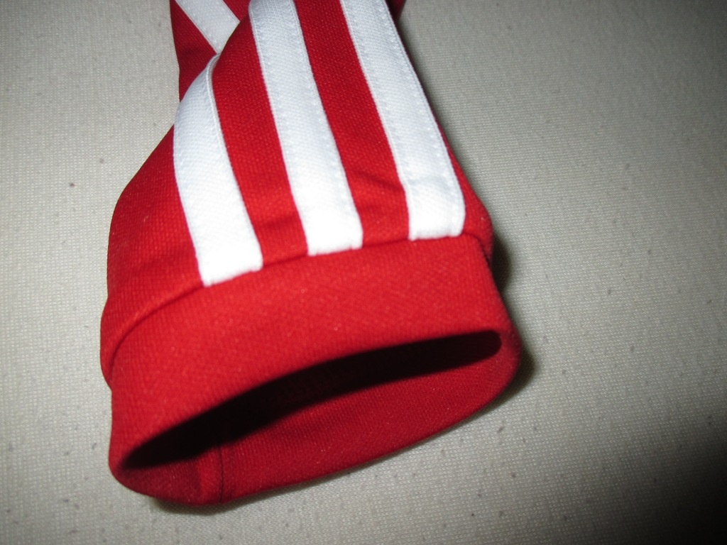 Predzápasový futbalový dres Bayern Mníchov - 8