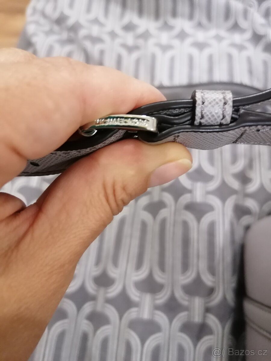 Nádherna kabelka Michael Kors - 8