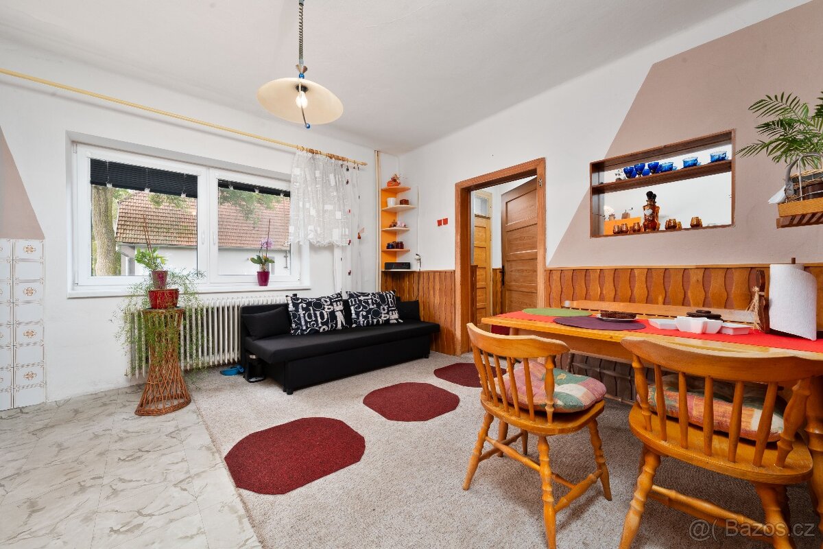 RD na skvělém místě, za super cenu - 8