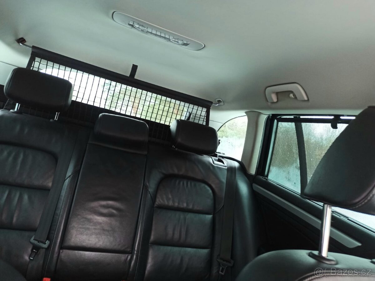 Prodam nebo vymenim - 8